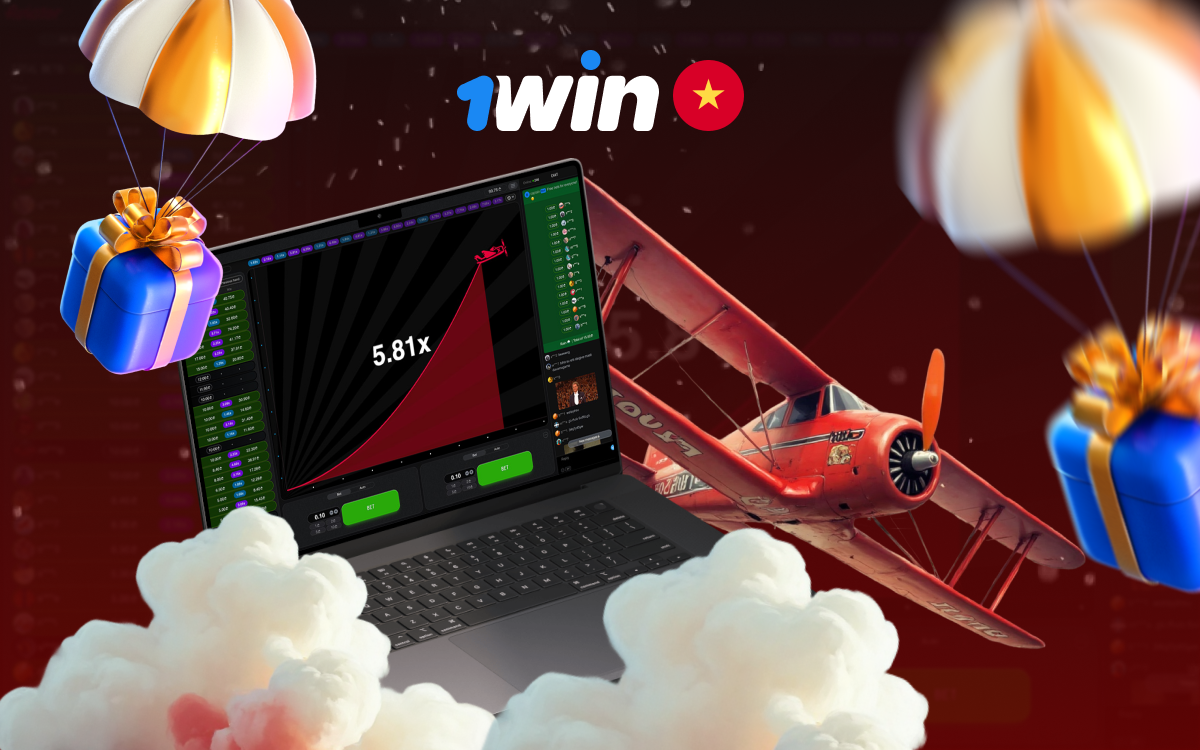 Aviator Mobile Bonuses at 1win Claim Aviator bonuses and cashback easily on mobile at 1win.