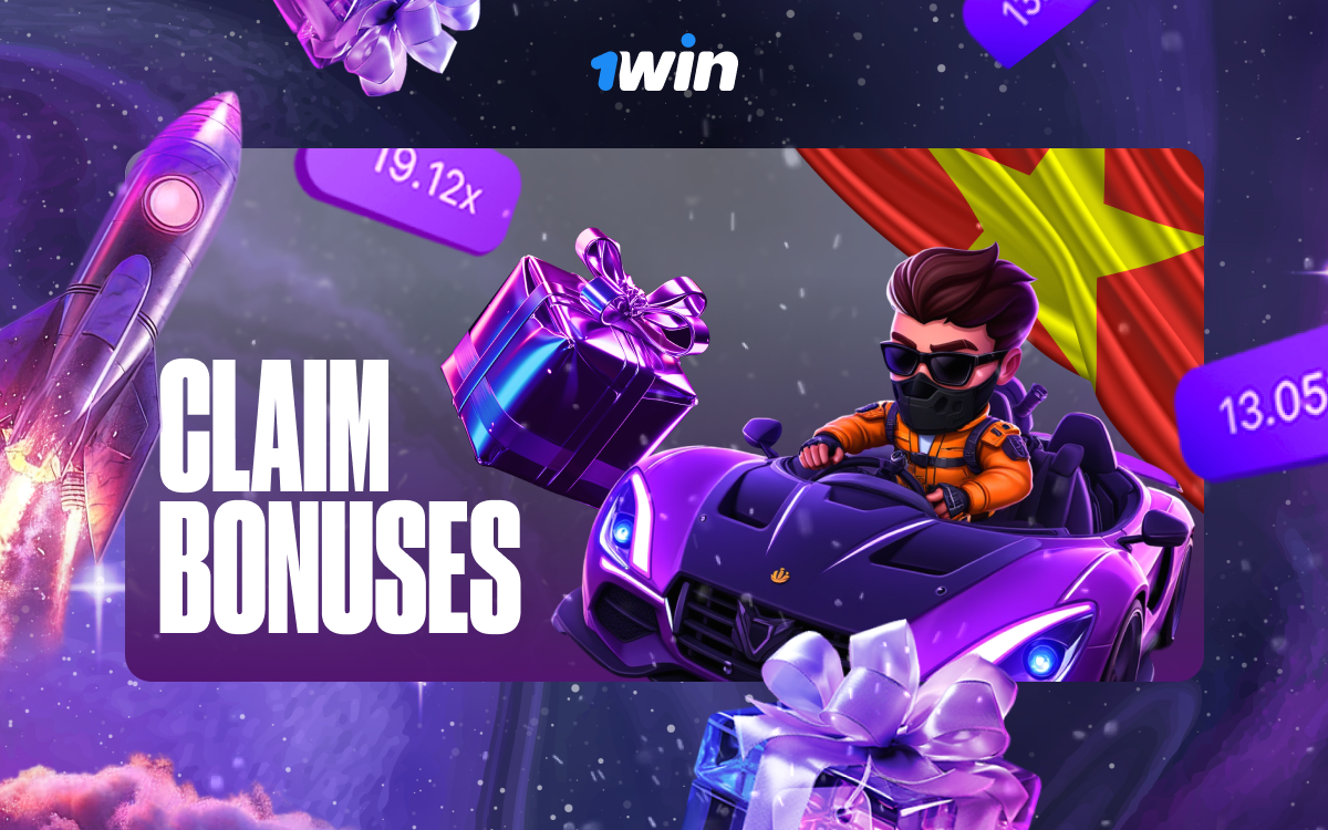 Lucky Jet Mobile Bonuses Claim Lucky Jet bonuses and cashback easily on mobile.