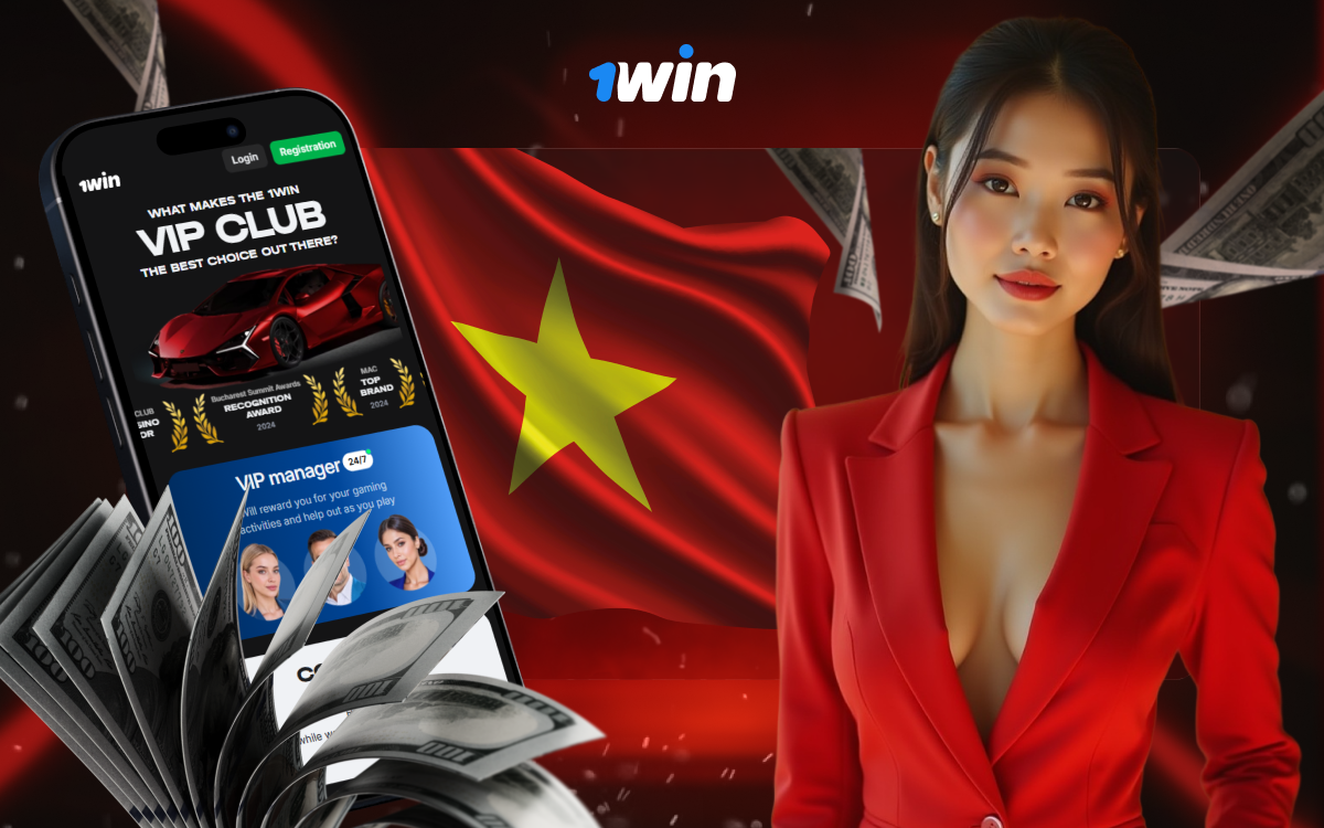 1win App Bonus 2,500,000 VND Claim your 1win app bonus up to 2,500,000 VND.