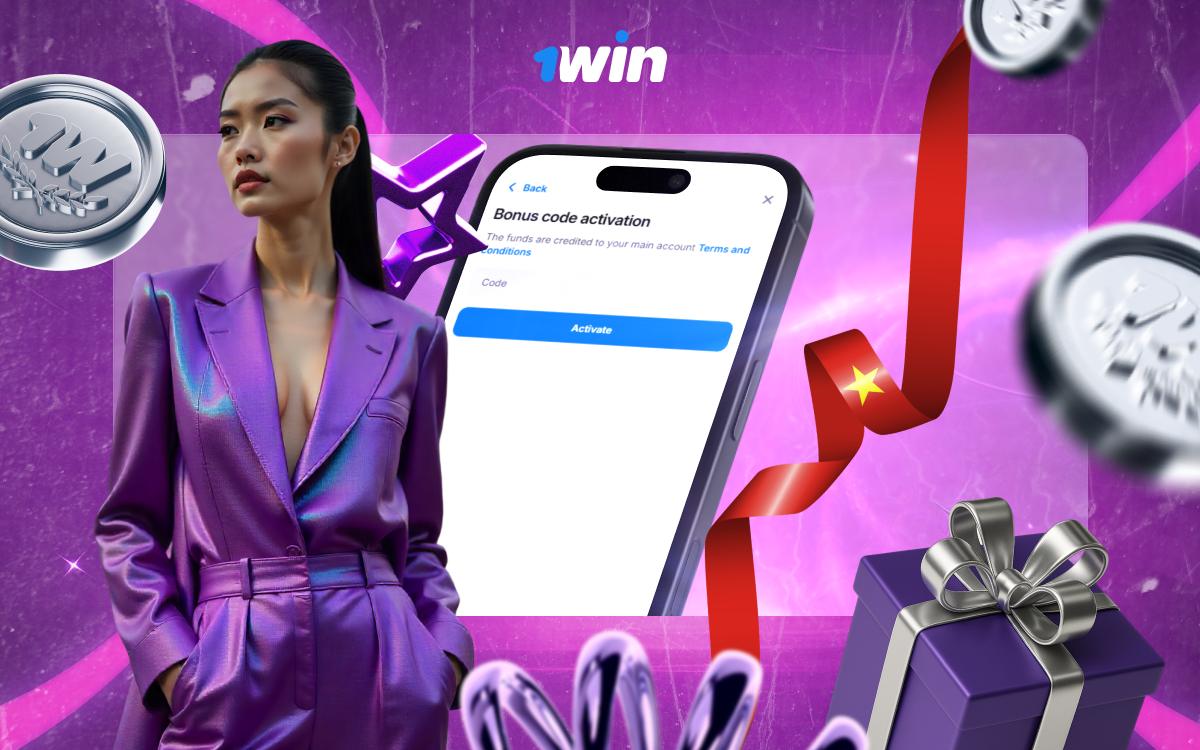 Find the best 1win promo codes quickly and easily.