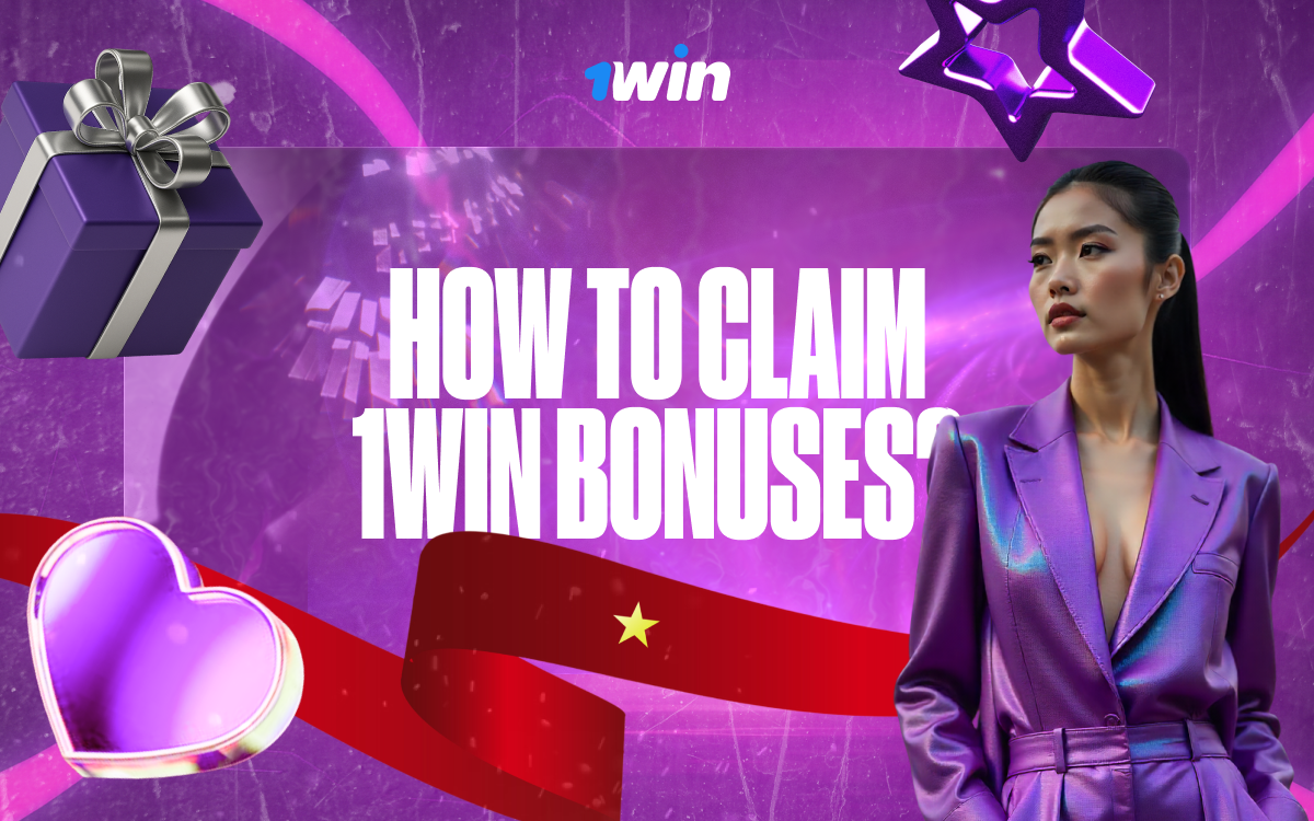 1win Bonus Claim Guide Learn how to easily claim bonuses on 1win.