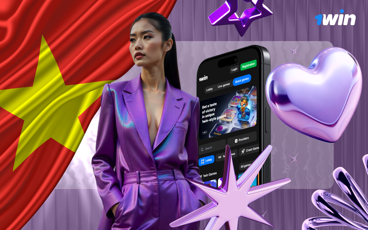 1win Account Security Tips Keep your 1win account safe with these security tips.