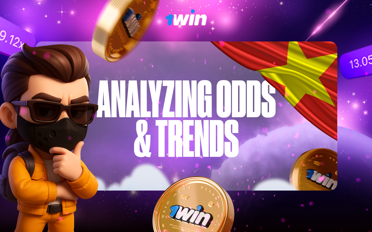 Lucky Jet Tips & Strategy Master Lucky Jet by analyzing odds and trends effectively.