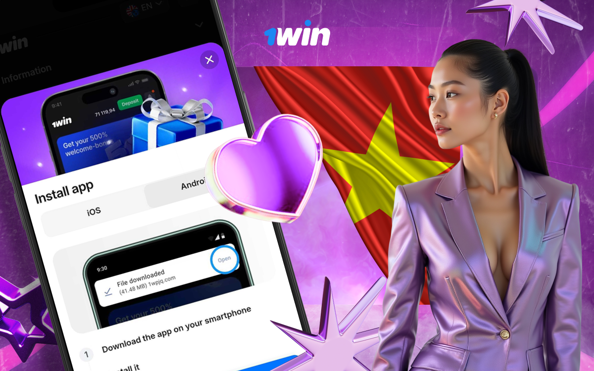 1win Mobile Betting Hacks Make mobile betting easy with top 1win tips and hacks.