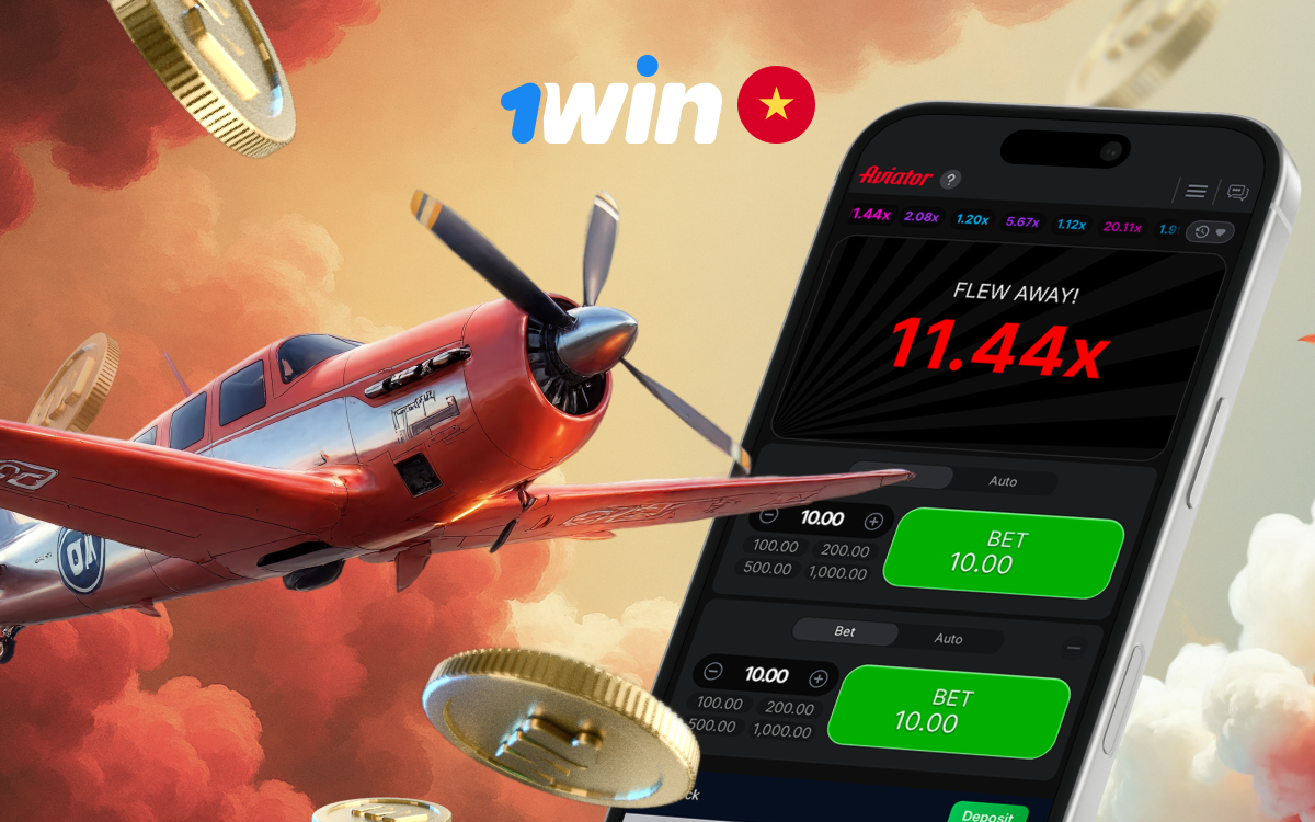 Aviator Demo Mode — Practice Guide Play Aviator in demo mode to practice before betting real money.